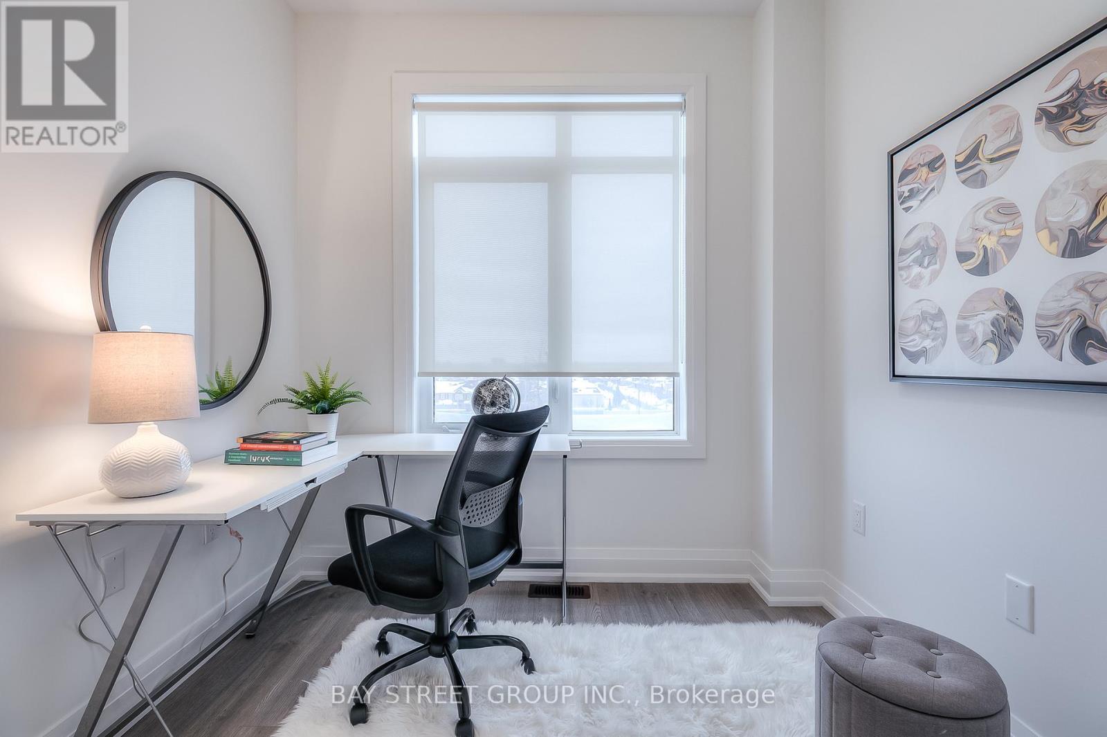 70 Salterton Circle, Vaughan, Ontario  L6A 4Z2 - Photo 15 - N12785654