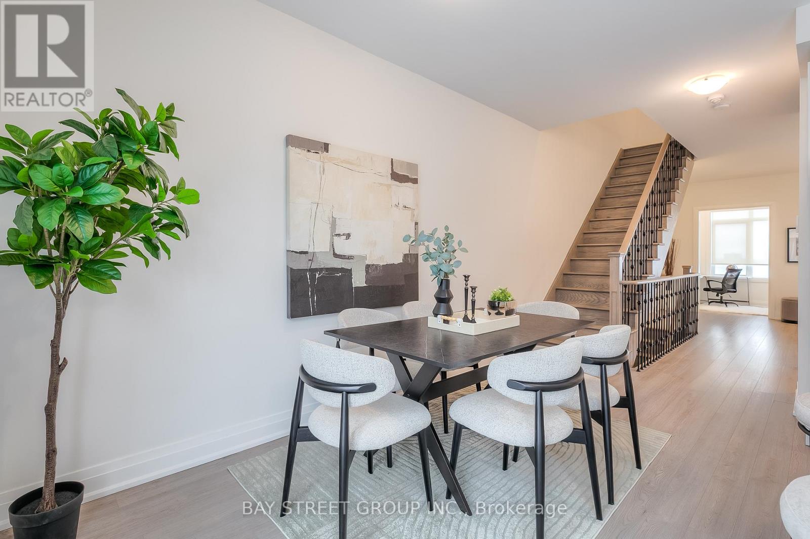 70 Salterton Circle, Vaughan, Ontario  L6A 4Z2 - Photo 21 - N12785654