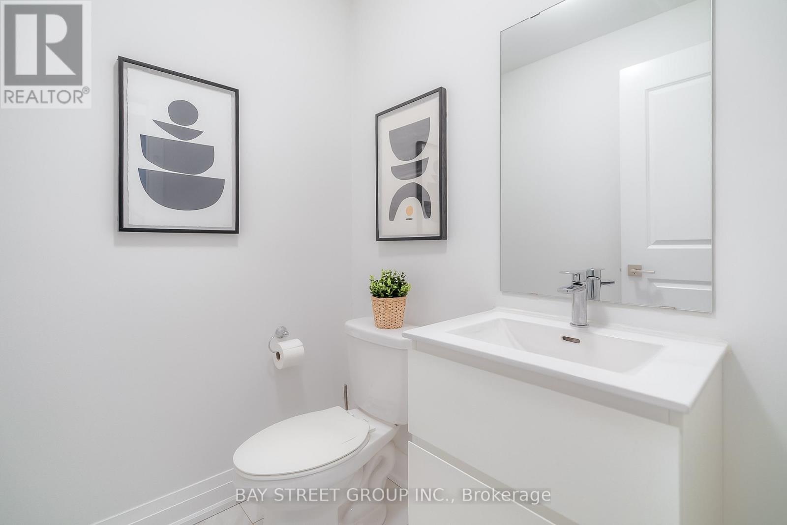 70 Salterton Circle, Vaughan, Ontario  L6A 4Z2 - Photo 23 - N12785654