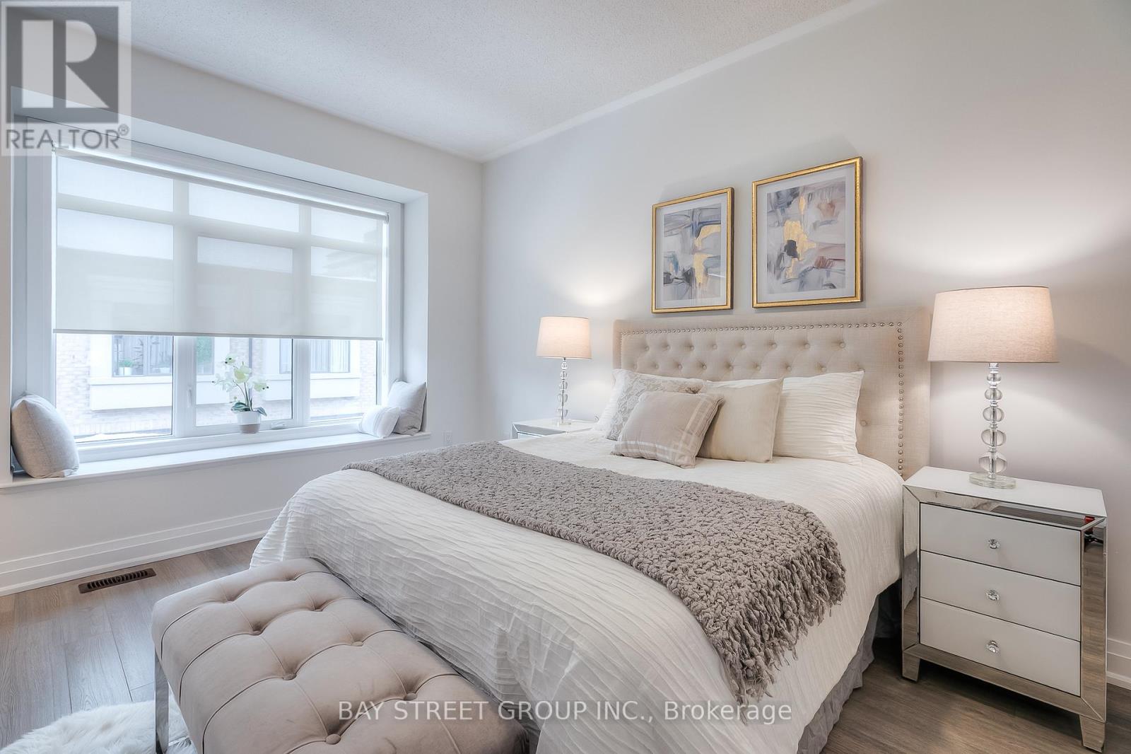 70 Salterton Circle, Vaughan, Ontario  L6A 4Z2 - Photo 26 - N12785654