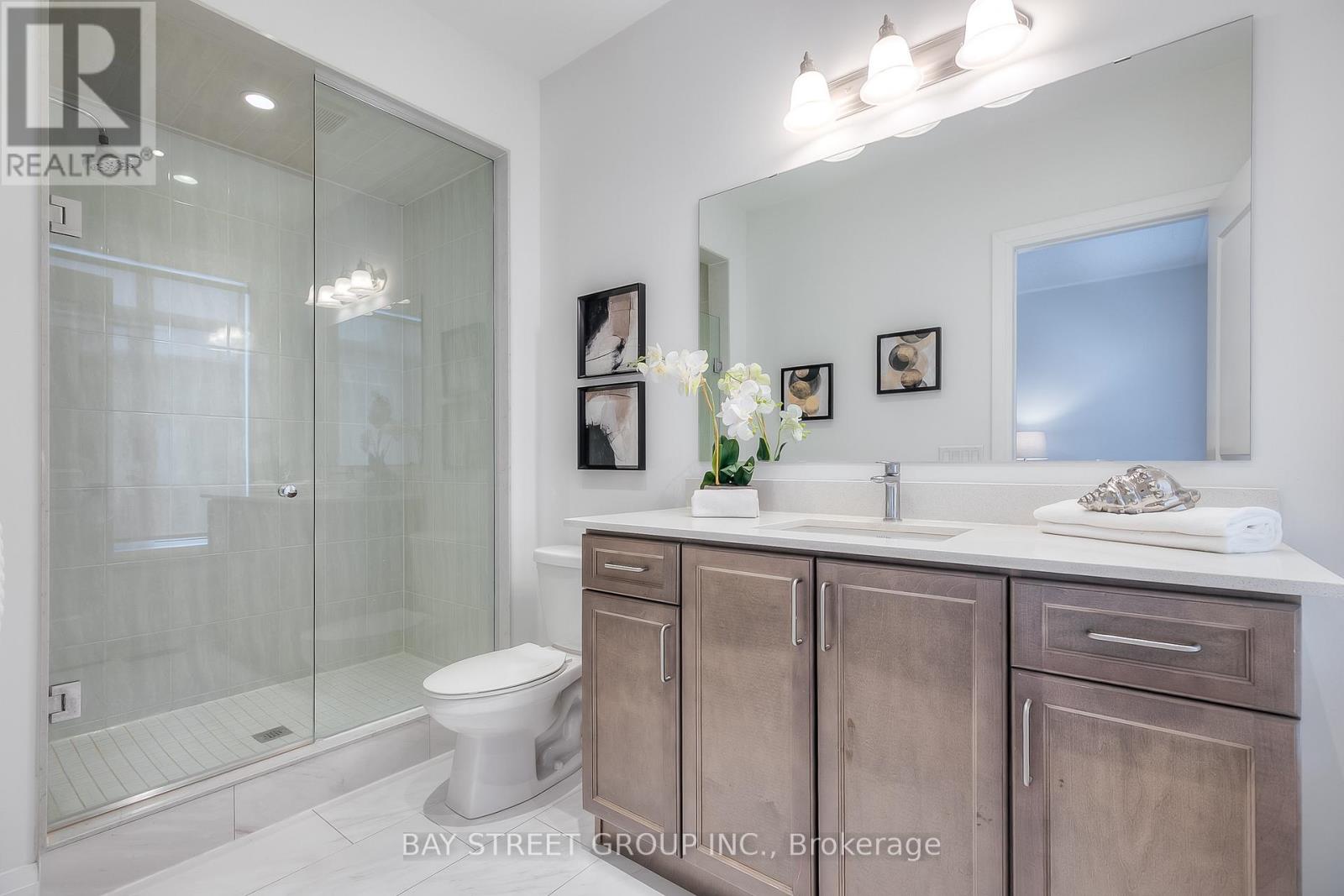 70 Salterton Circle, Vaughan, Ontario  L6A 4Z2 - Photo 28 - N12785654