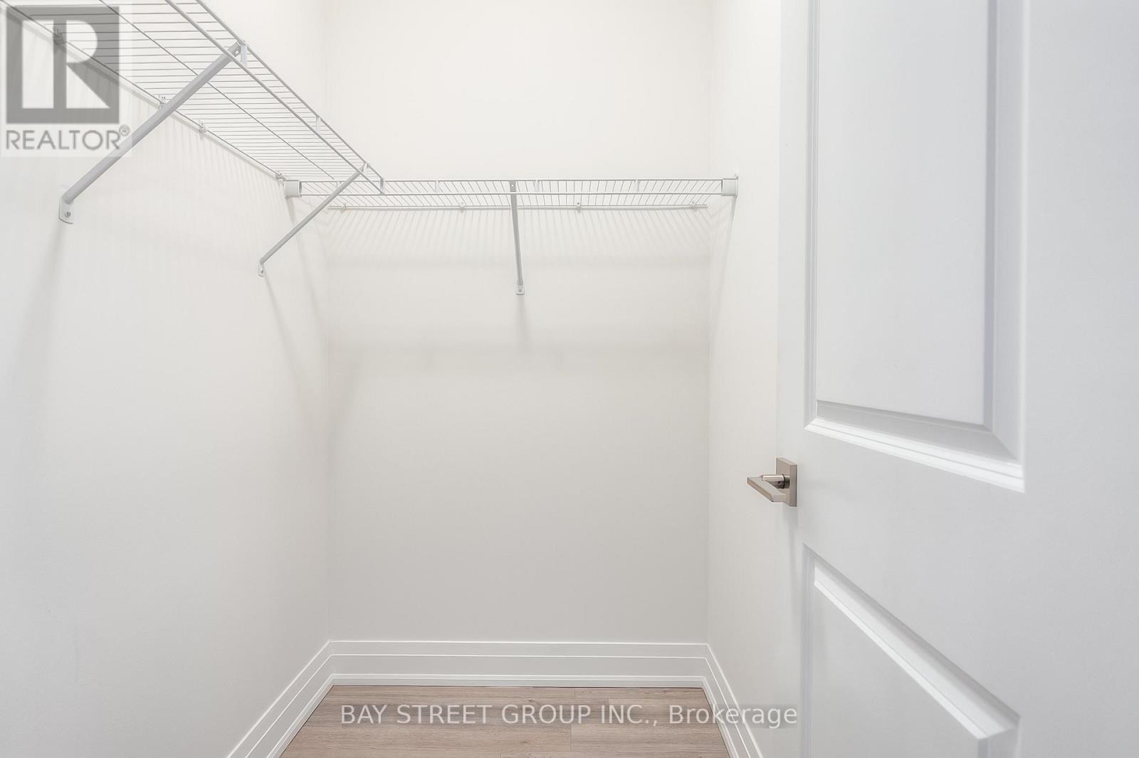 70 Salterton Circle, Vaughan, Ontario  L6A 4Z2 - Photo 29 - N12785654