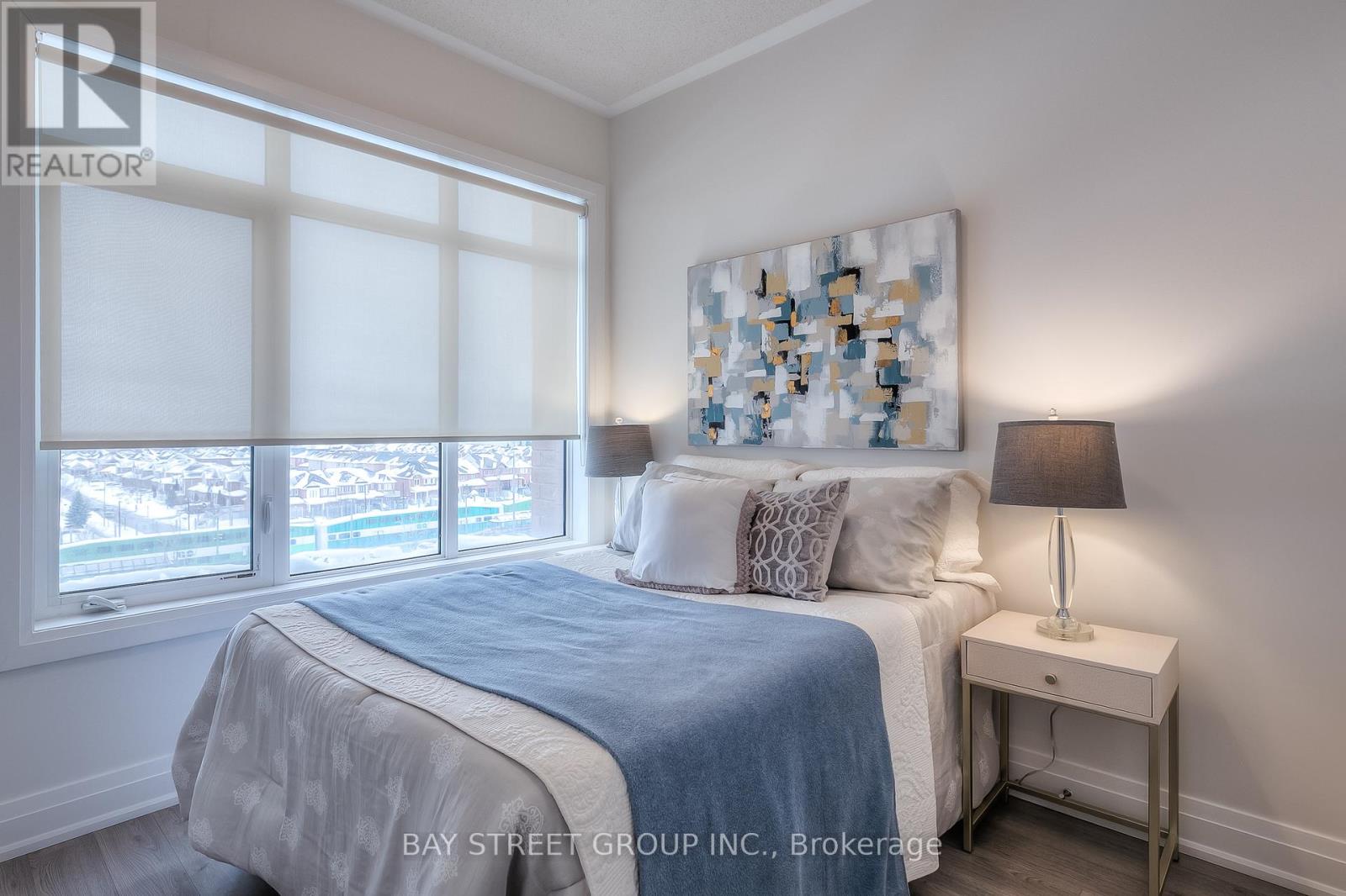 70 Salterton Circle, Vaughan, Ontario  L6A 4Z2 - Photo 30 - N12785654