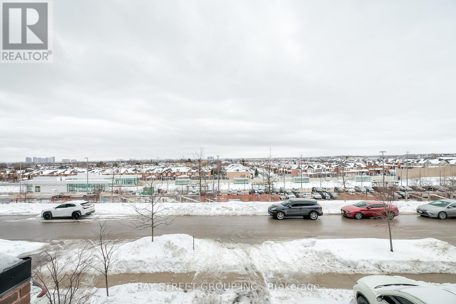 70 Salterton Circle, Vaughan, Ontario  L6A 4Z2 - Photo 38 - N12785654