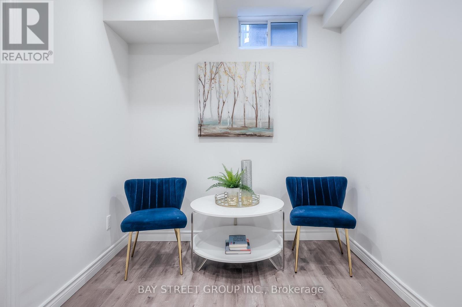 70 Salterton Circle, Vaughan, Ontario  L6A 4Z2 - Photo 40 - N12785654