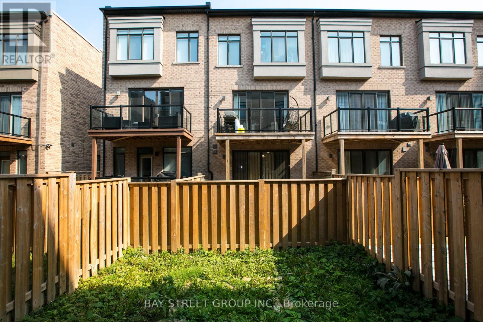 70 Salterton Circle, Vaughan, Ontario  L6A 4Z2 - Photo 47 - N12785654