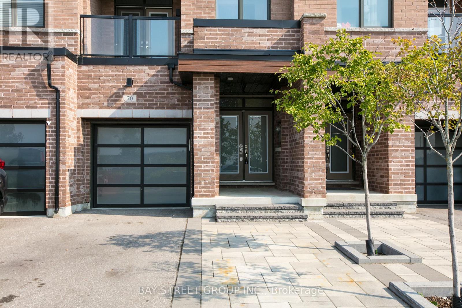 70 Salterton Circle, Vaughan, Ontario  L6A 4Z2 - Photo 48 - N12785654