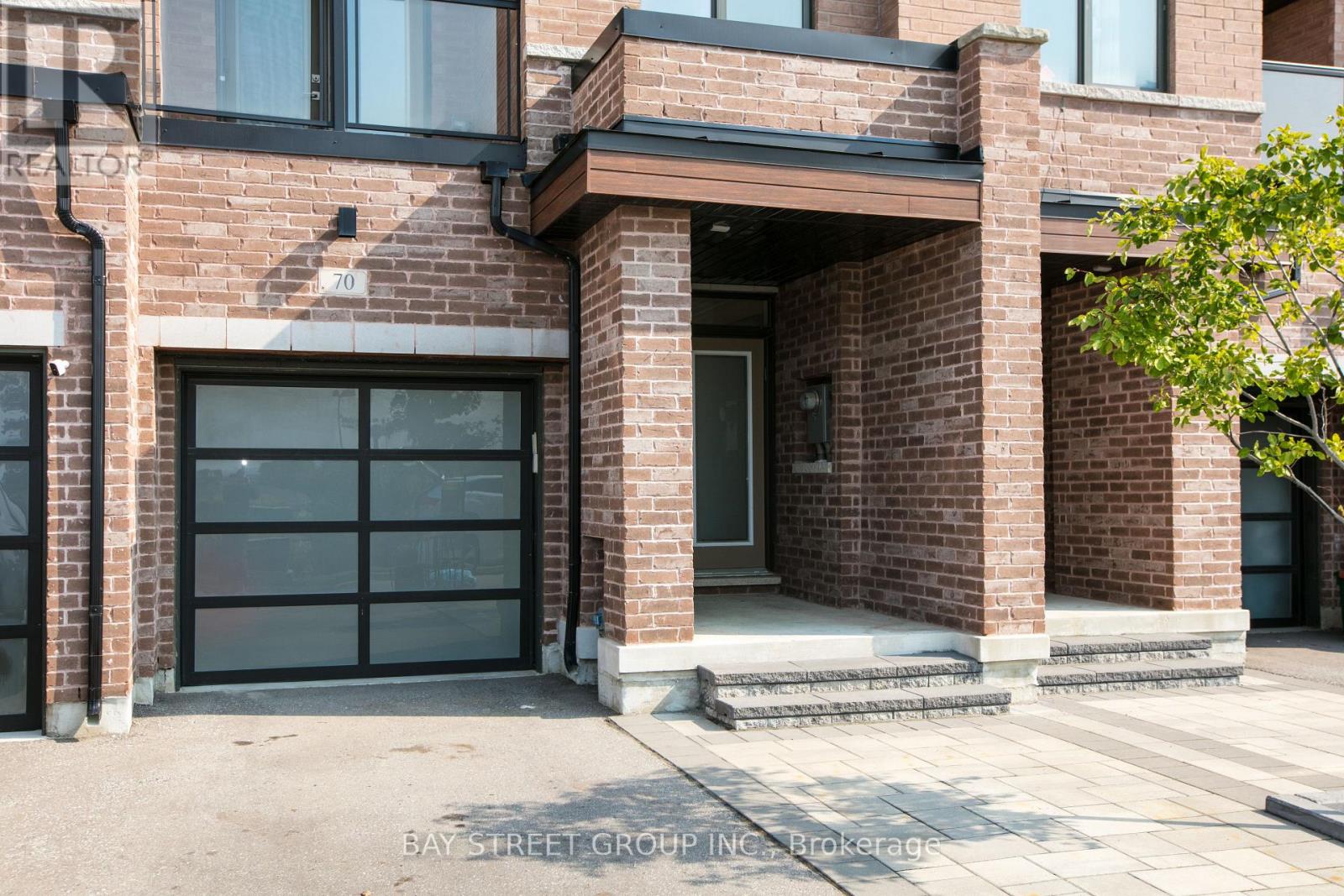 70 Salterton Circle, Vaughan, Ontario  L6A 4Z2 - Photo 49 - N12785654