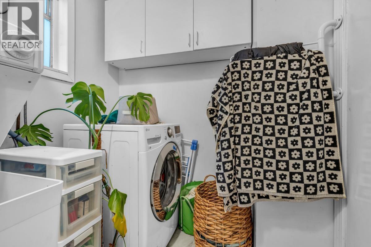 3555 Trafalgar Street, Vancouver, British Columbia  V6L 2L9 - Photo 14 - R3089214