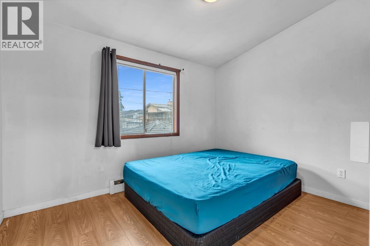 3555 Trafalgar Street, Vancouver, British Columbia  V6L 2L9 - Photo 18 - R3089214