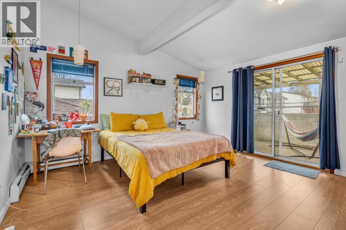 3555 Trafalgar Street, Vancouver, British Columbia  V6L 2L9 - Photo 17 - R3089214