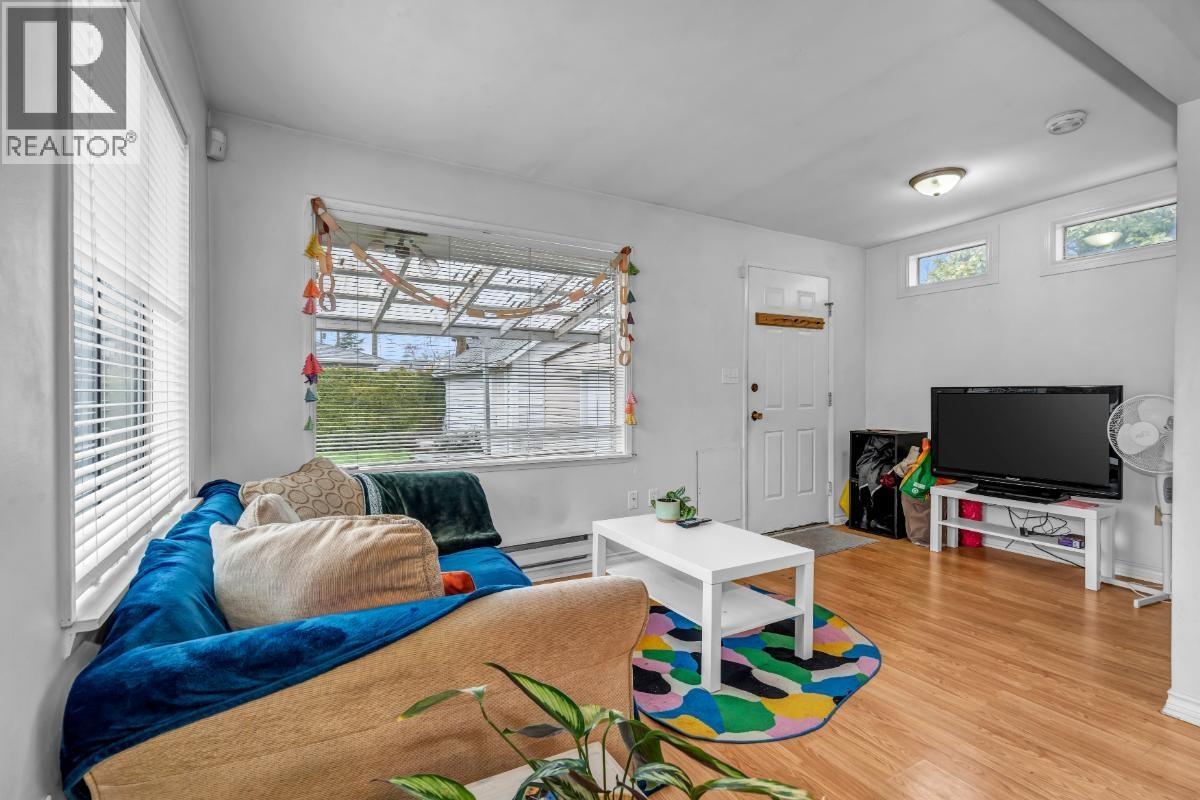 3555 Trafalgar Street, Vancouver, British Columbia  V6L 2L9 - Photo 10 - R3089214