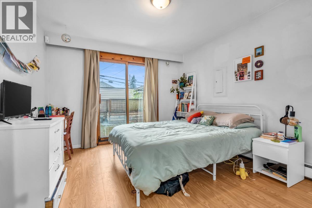 3555 Trafalgar Street, Vancouver, British Columbia  V6L 2L9 - Photo 11 - R3089214