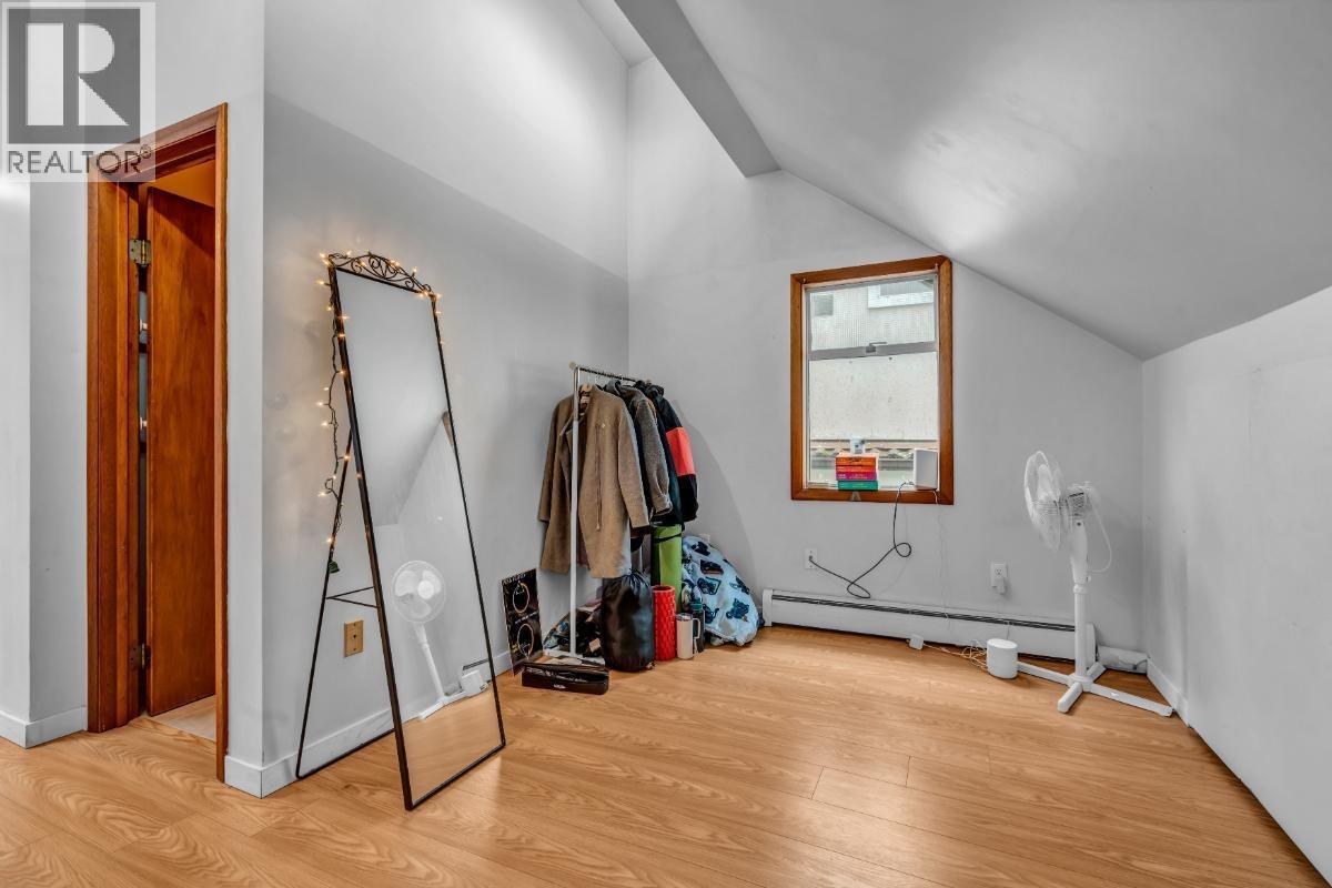 3555 Trafalgar Street, Vancouver, British Columbia  V6L 2L9 - Photo 16 - R3089214