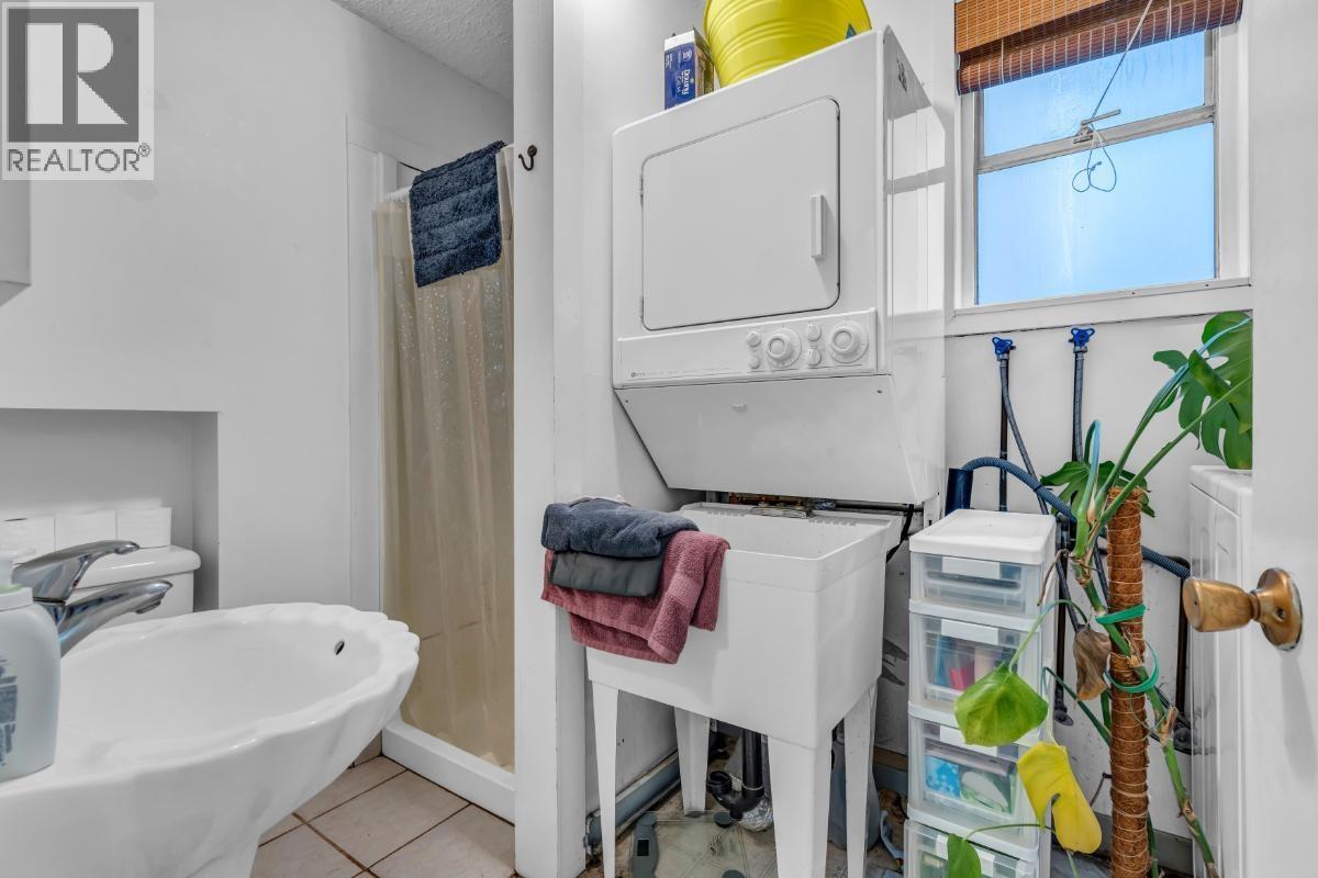 3555 Trafalgar Street, Vancouver, British Columbia  V6L 2L9 - Photo 13 - R3089214