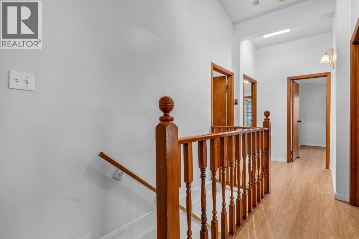 3555 Trafalgar Street, Vancouver, British Columbia  V6L 2L9 - Photo 15 - R3089214