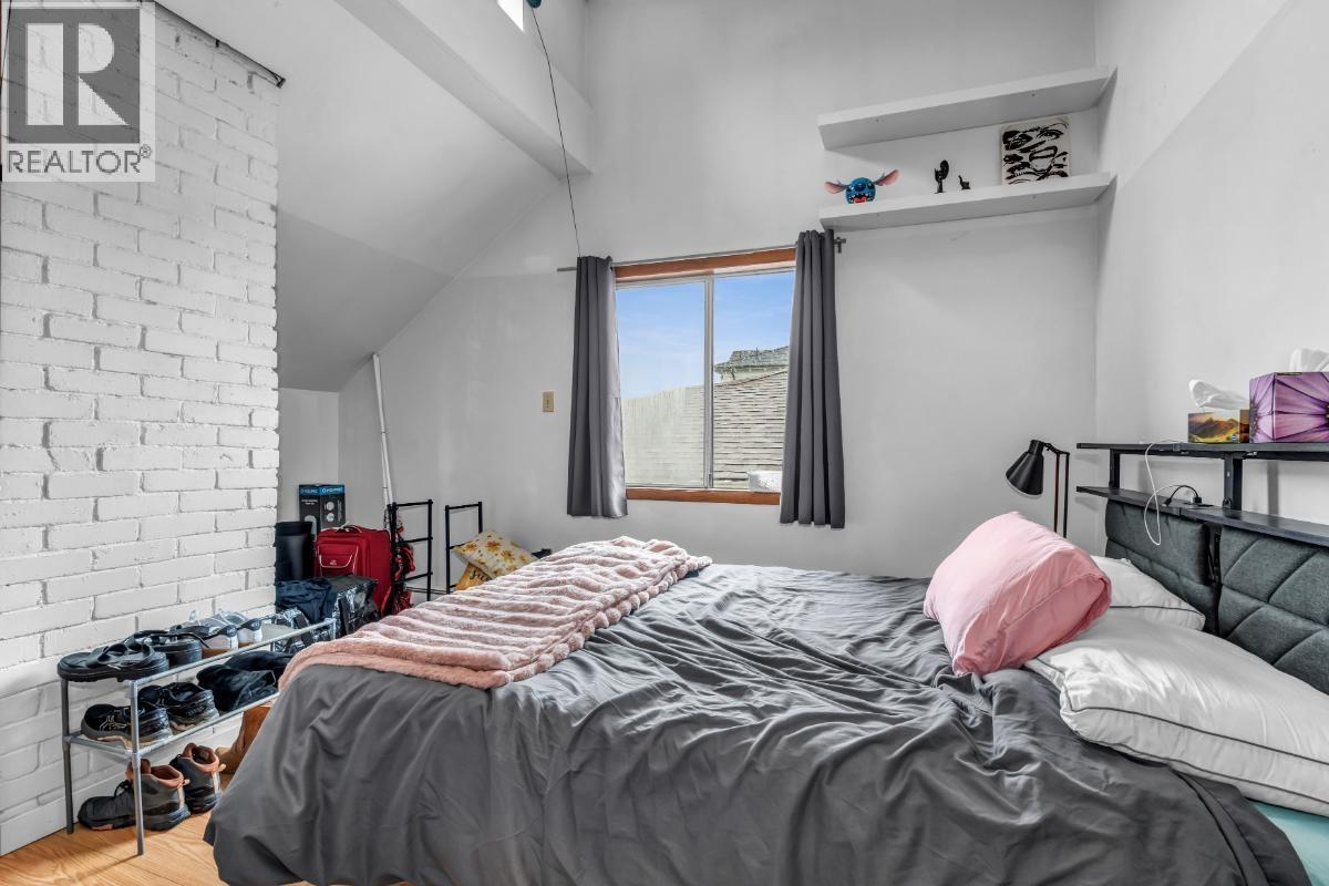 3555 Trafalgar Street, Vancouver, British Columbia  V6L 2L9 - Photo 19 - R3089214