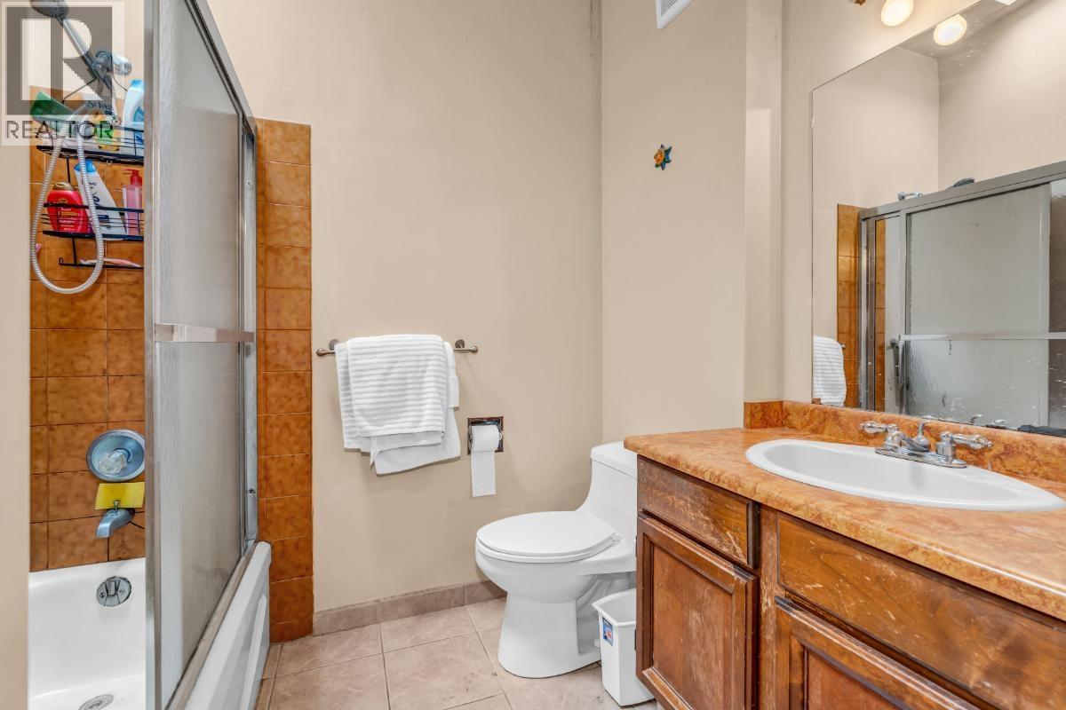 3555 Trafalgar Street, Vancouver, British Columbia  V6L 2L9 - Photo 20 - R3089214