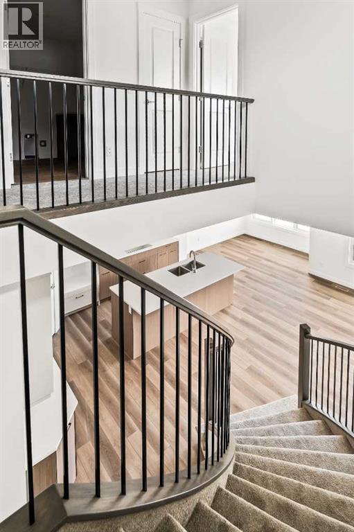 192 Creekstone Circle Sw, Calgary, Alberta  T2X 5M5 - Photo 16 - A2276222