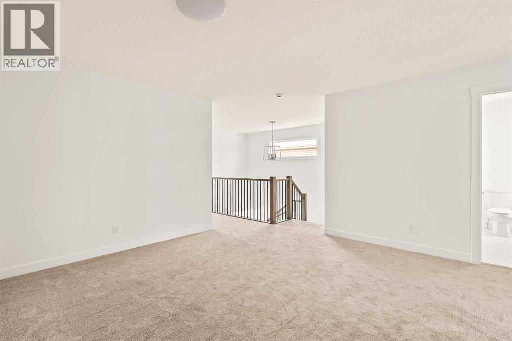 192 Creekstone Circle Sw, Calgary, Alberta  T2X 5M5 - Photo 18 - A2276222