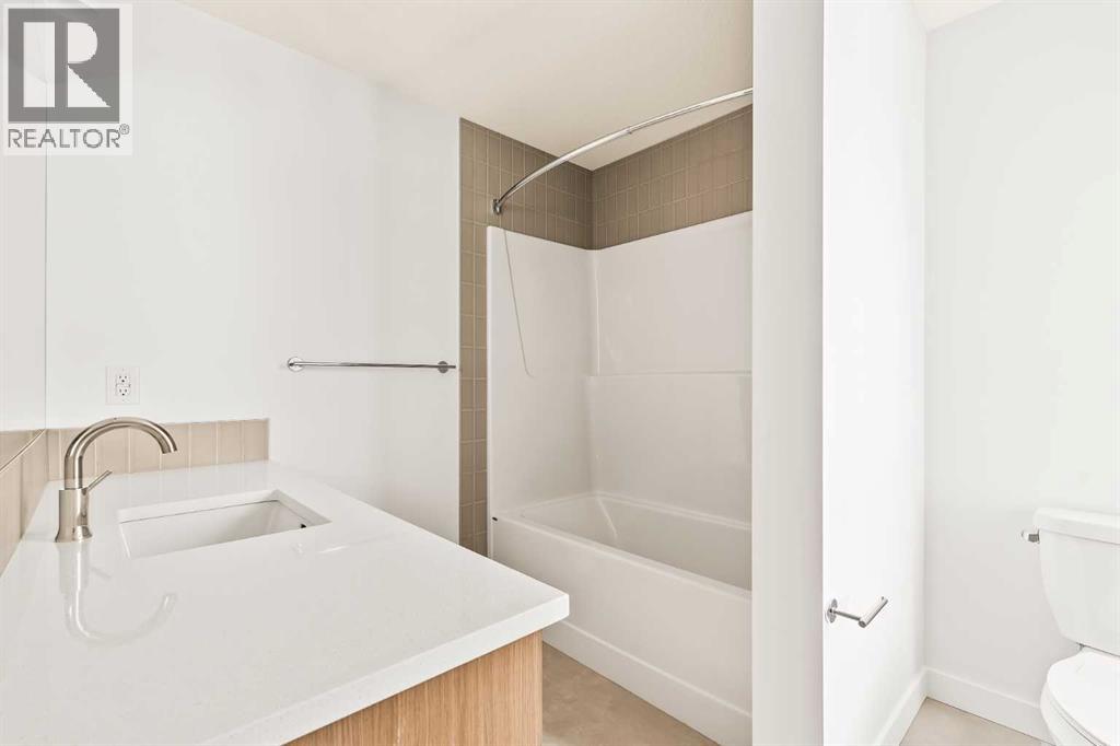 192 Creekstone Circle Sw, Calgary, Alberta  T2X 5M5 - Photo 29 - A2276222