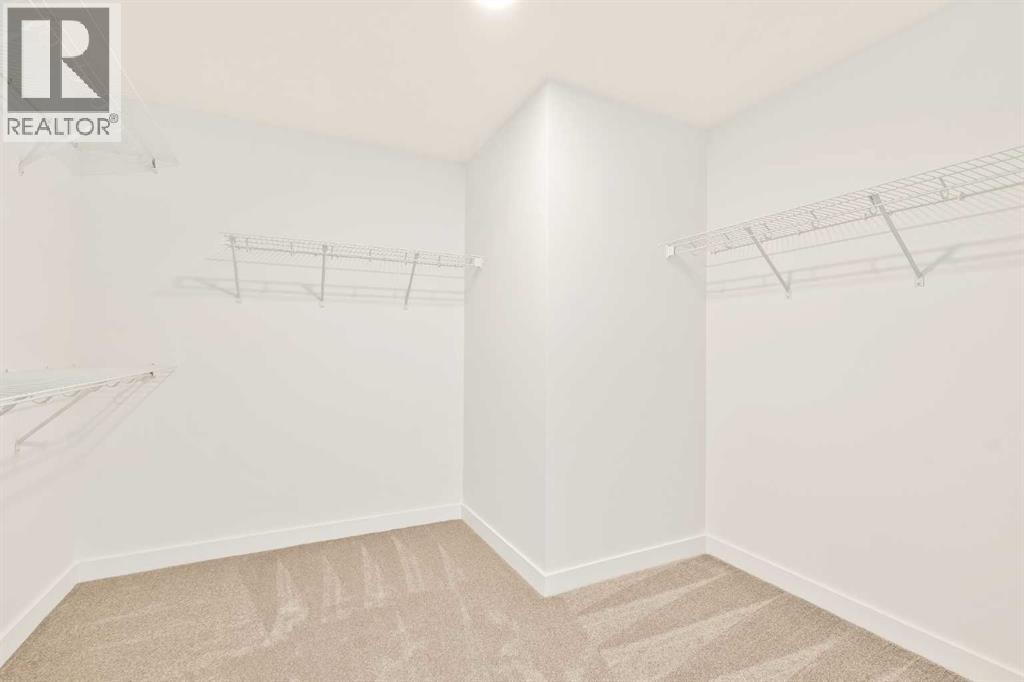 192 Creekstone Circle Sw, Calgary, Alberta  T2X 5M5 - Photo 25 - A2276222