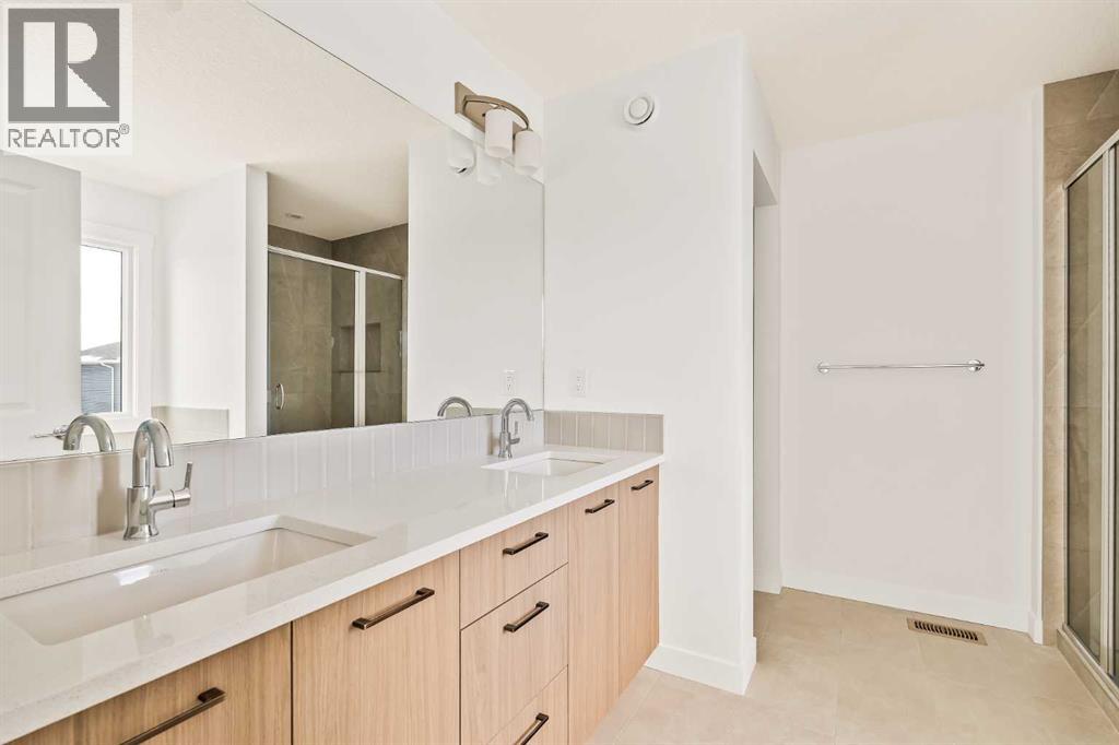 192 Creekstone Circle Sw, Calgary, Alberta  T2X 5M5 - Photo 22 - A2276222