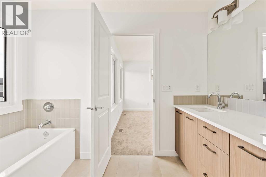 192 Creekstone Circle Sw, Calgary, Alberta  T2X 5M5 - Photo 24 - A2276222