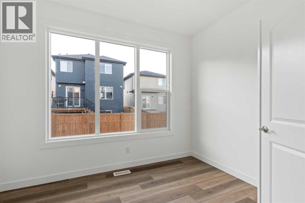 208 Starling Place Nw, Calgary, Alberta  T3P 2W2 - Photo 16 - A2278415