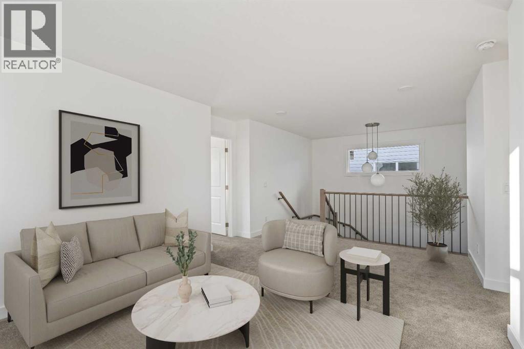 208 Starling Place Nw, Calgary, Alberta  T3P 2W2 - Photo 19 - A2278415