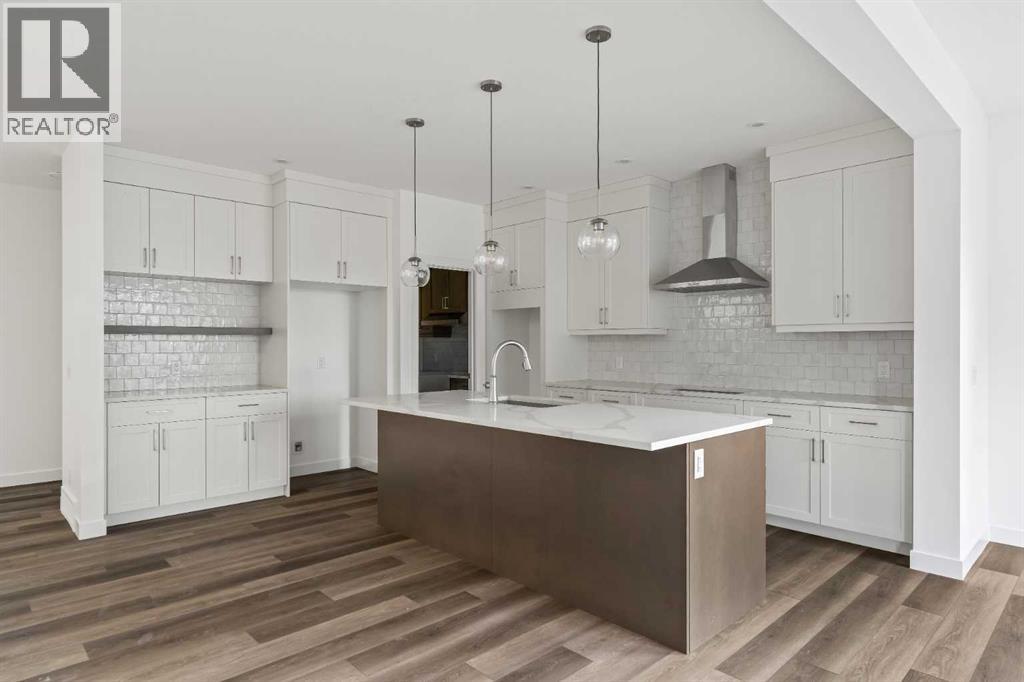 208 Starling Place Nw, Calgary, Alberta  T3P 2W2 - Photo 7 - A2278415