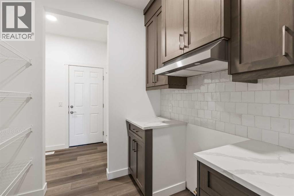 208 Starling Place Nw, Calgary, Alberta  T3P 2W2 - Photo 8 - A2278415