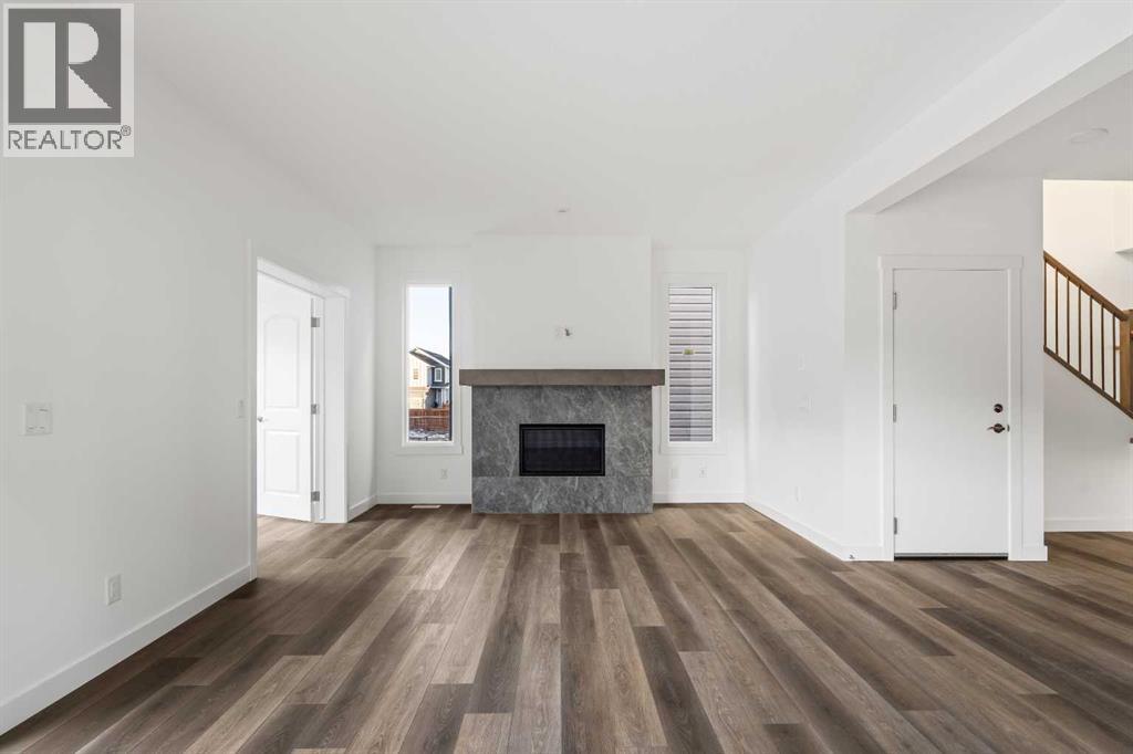 208 Starling Place Nw, Calgary, Alberta  T3P 2W2 - Photo 12 - A2278415