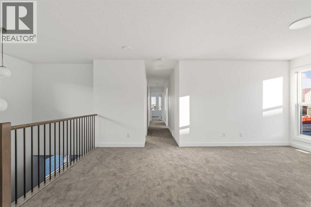 208 Starling Place Nw, Calgary, Alberta  T3P 2W2 - Photo 18 - A2278415