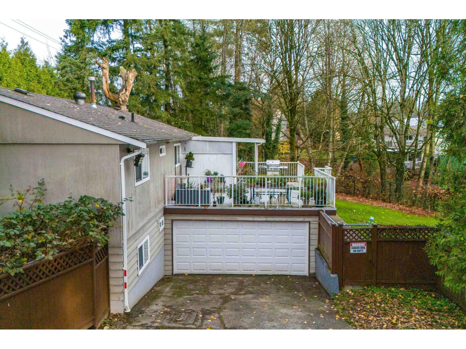 14908 88 Avenue, Surrey, British Columbia  V3S 2S5 - Photo 10 - R3089540