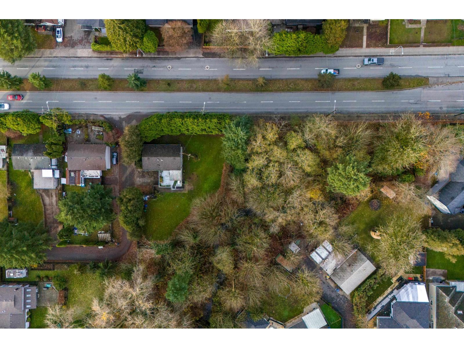 14908 88 Avenue, Surrey, British Columbia  V3S 2S5 - Photo 6 - R3089540