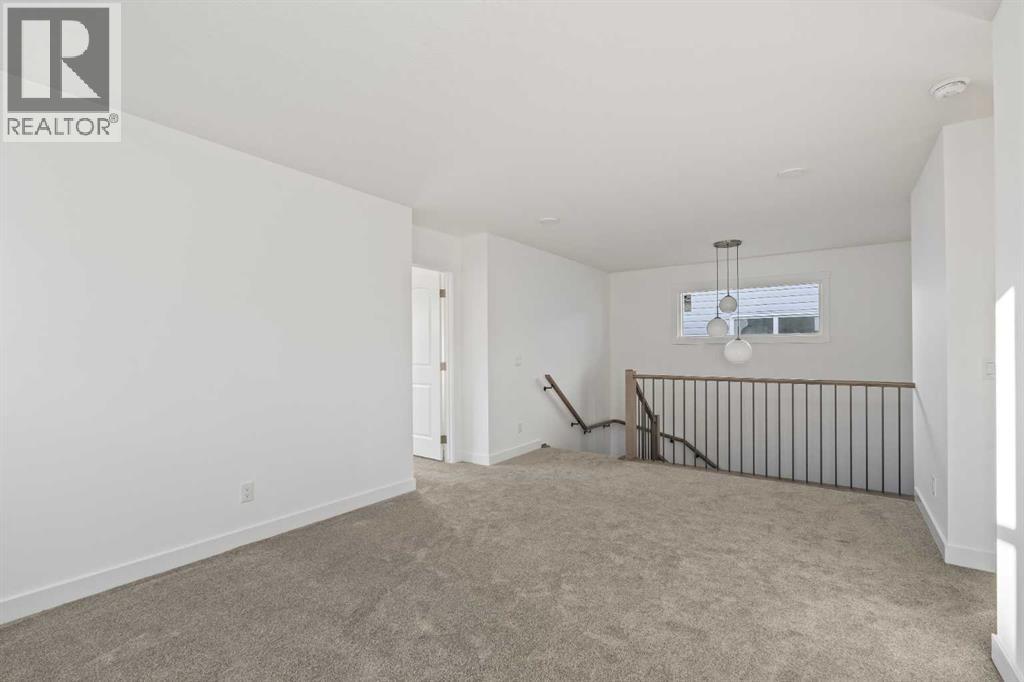 208 Starling Place Nw, Calgary, Alberta  T3P 2W2 - Photo 20 - A2278415