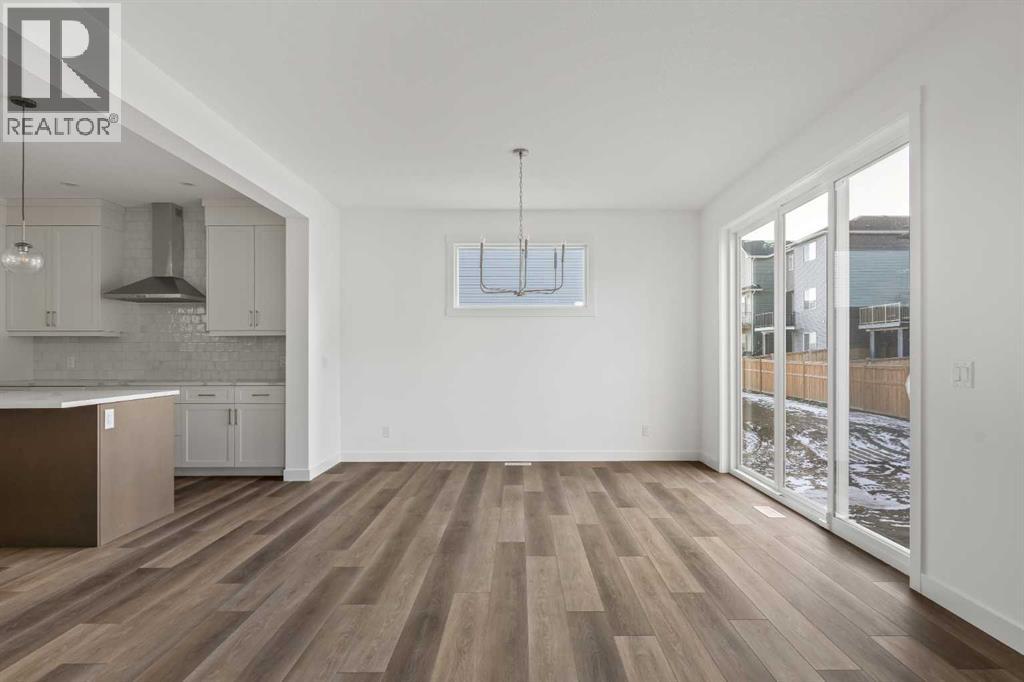 208 Starling Place Nw, Calgary, Alberta  T3P 2W2 - Photo 14 - A2278415