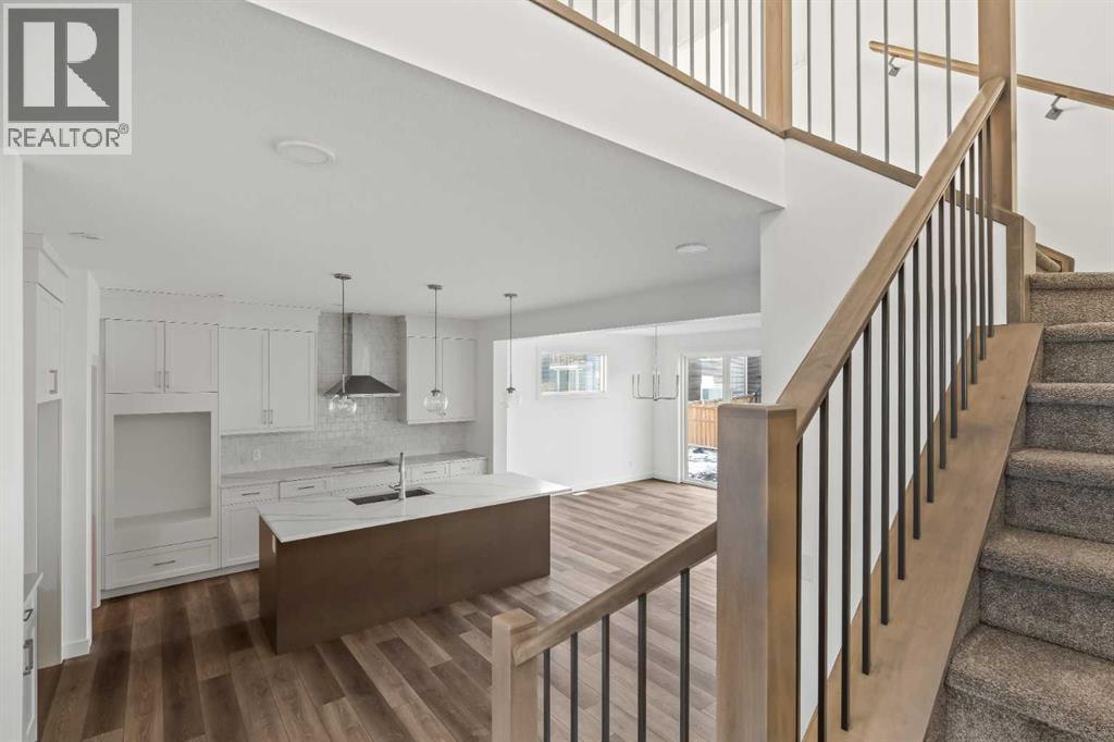 208 Starling Place Nw, Calgary, Alberta  T3P 2W2 - Photo 17 - A2278415