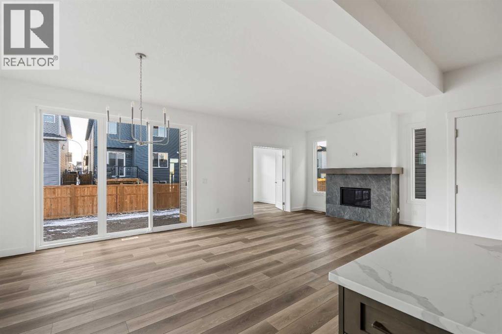 208 Starling Place Nw, Calgary, Alberta  T3P 2W2 - Photo 10 - A2278415