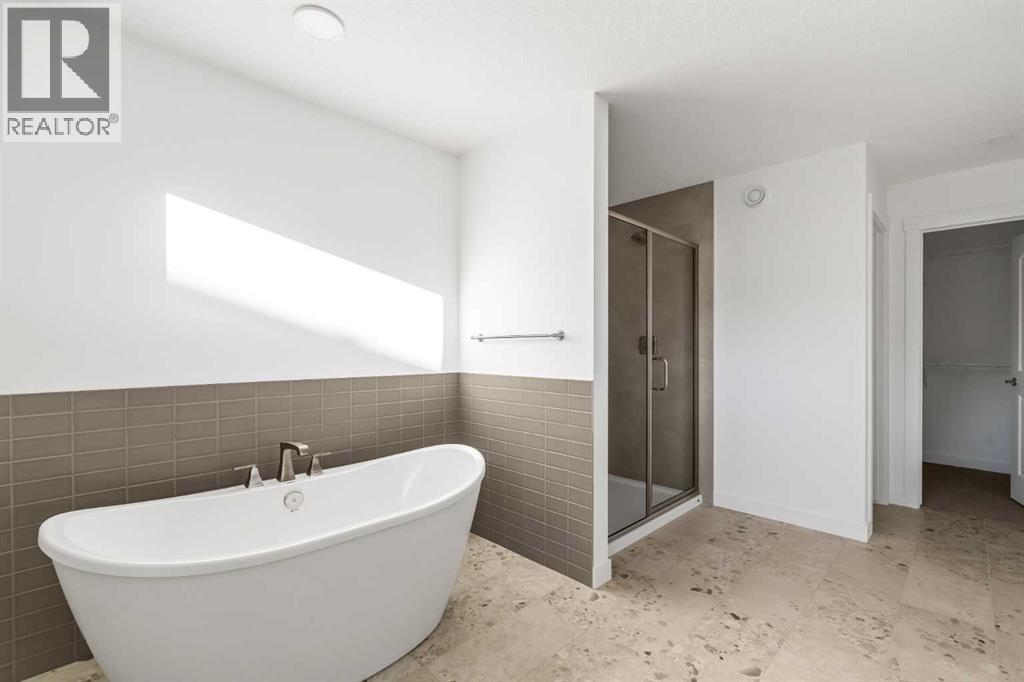 208 Starling Place Nw, Calgary, Alberta  T3P 2W2 - Photo 26 - A2278415