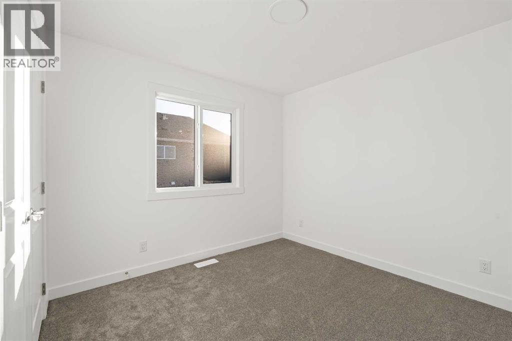 208 Starling Place Nw, Calgary, Alberta  T3P 2W2 - Photo 28 - A2278415