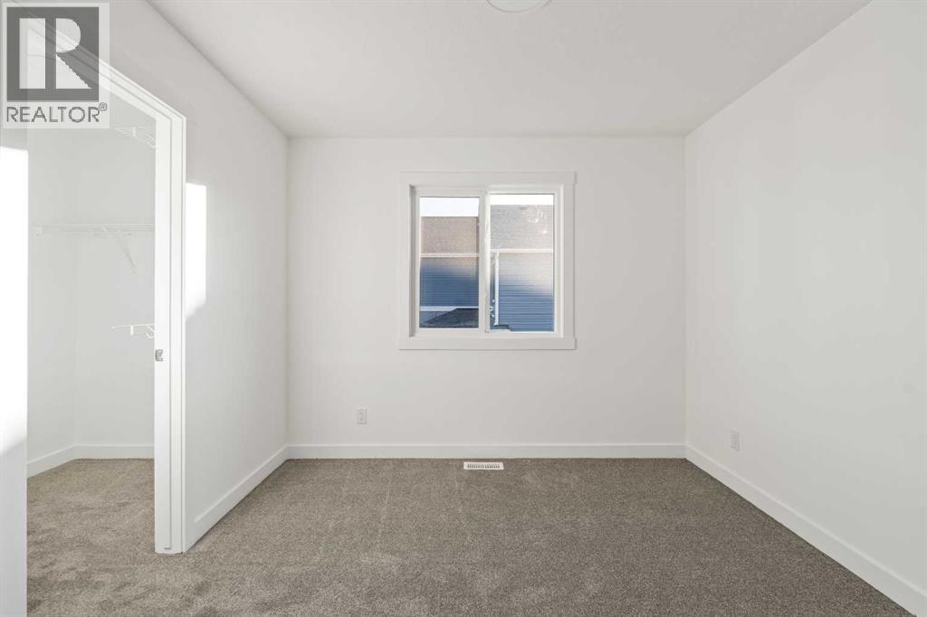 208 Starling Place Nw, Calgary, Alberta  T3P 2W2 - Photo 29 - A2278415