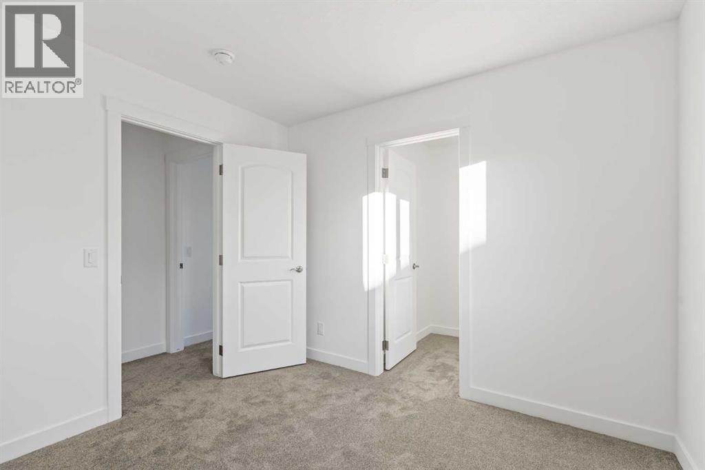 208 Starling Place Nw, Calgary, Alberta  T3P 2W2 - Photo 30 - A2278415