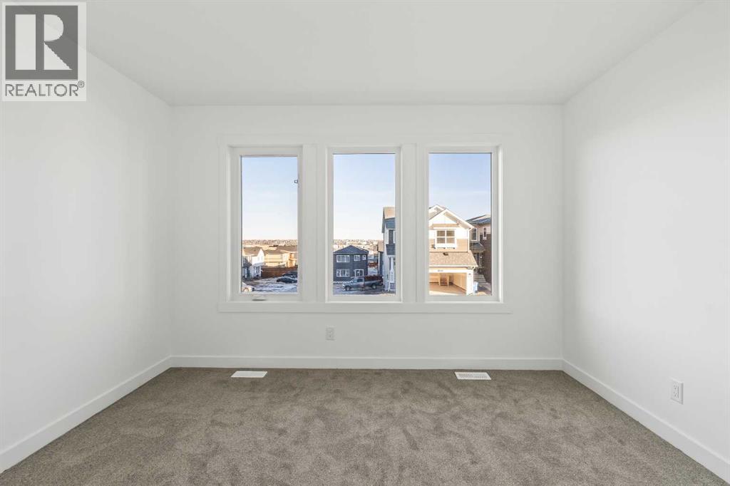 208 Starling Place Nw, Calgary, Alberta  T3P 2W2 - Photo 31 - A2278415