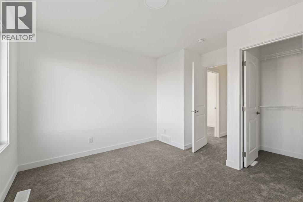 208 Starling Place Nw, Calgary, Alberta  T3P 2W2 - Photo 32 - A2278415