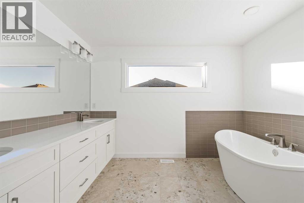 208 Starling Place Nw, Calgary, Alberta  T3P 2W2 - Photo 24 - A2278415