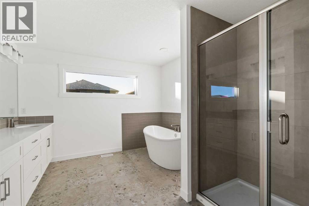 208 Starling Place Nw, Calgary, Alberta  T3P 2W2 - Photo 25 - A2278415