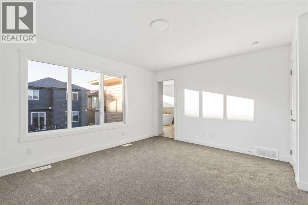 208 Starling Place Nw, Calgary, Alberta  T3P 2W2 - Photo 21 - A2278415