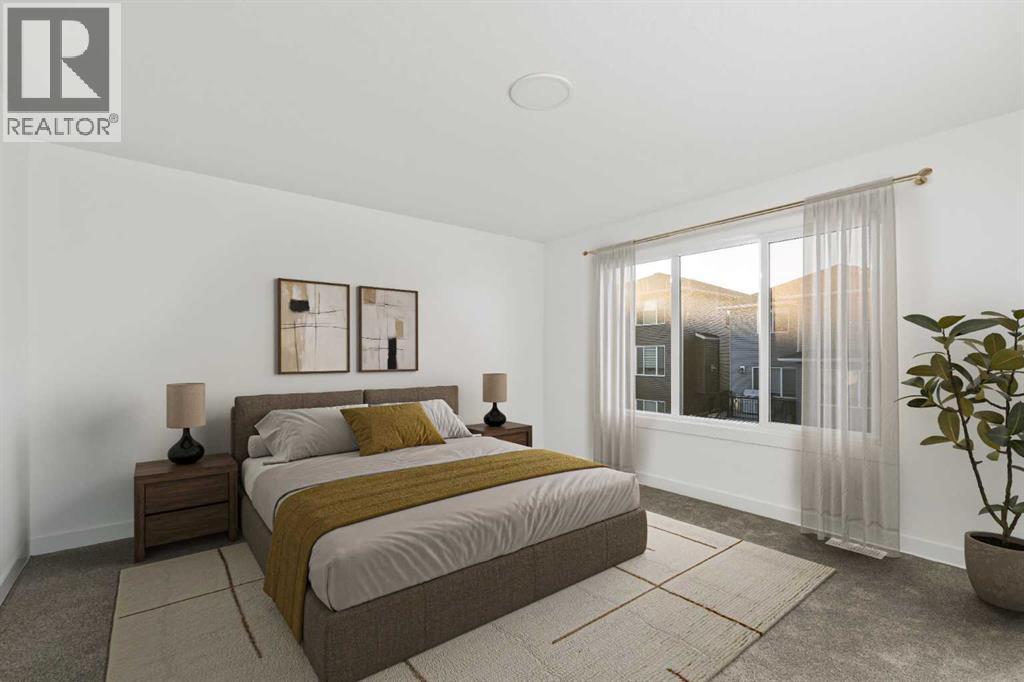 208 Starling Place Nw, Calgary, Alberta  T3P 2W2 - Photo 22 - A2278415